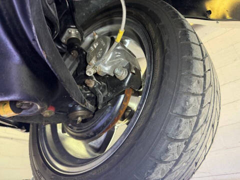 1972 Chevrolet Chevelle