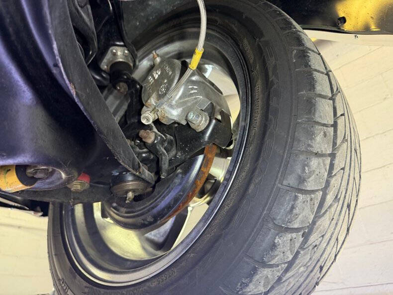 1972 Chevrolet Chevelle