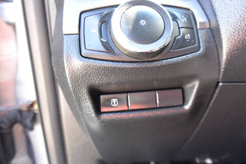 2019 Ford Explorer Police Interceptor Utility