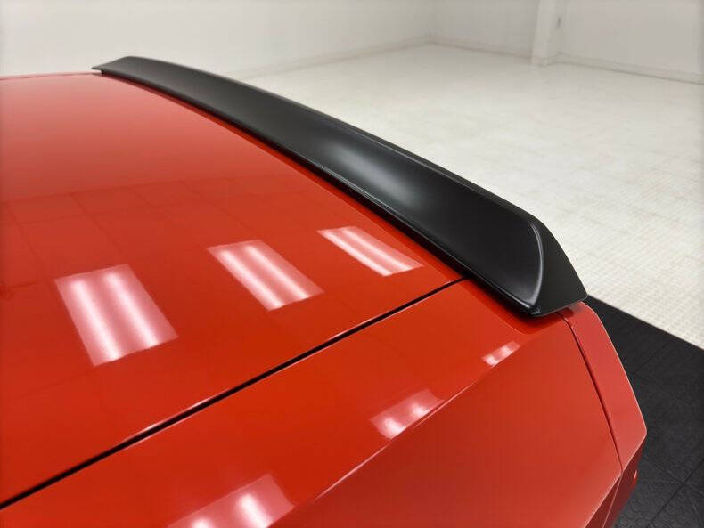 2010 Dodge Challenger