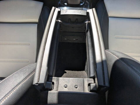 2019 Mercedes-Benz A-Class A 220