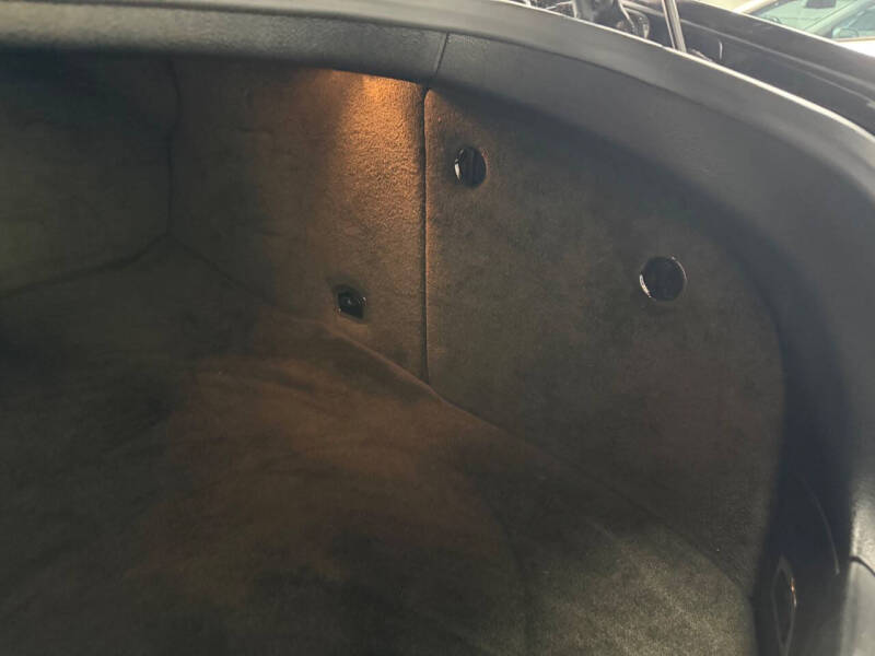 2009 Bentley Continental GT