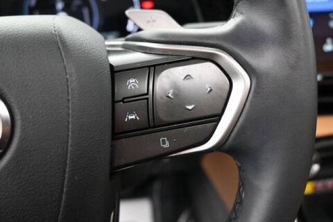 2023 Lexus NX 350h Premium