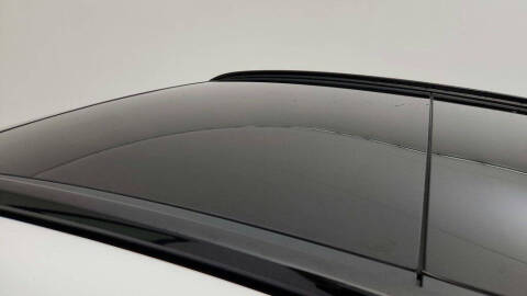 2022 Alfa Romeo Stelvio