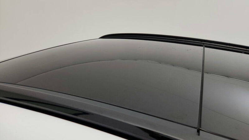 2022 Alfa Romeo Stelvio