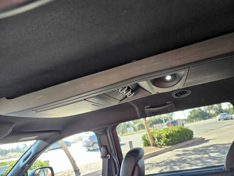 2020 Dodge Grand Caravan GT