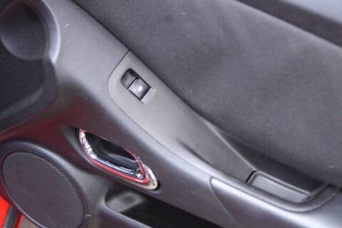 2010 Chevrolet Camaro LT