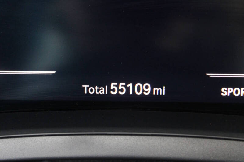 2020 BMW 3 Series M340i