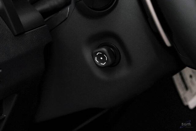 2025 Lexus GX 550 Luxury+