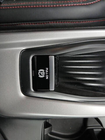 2026 Dodge Charger