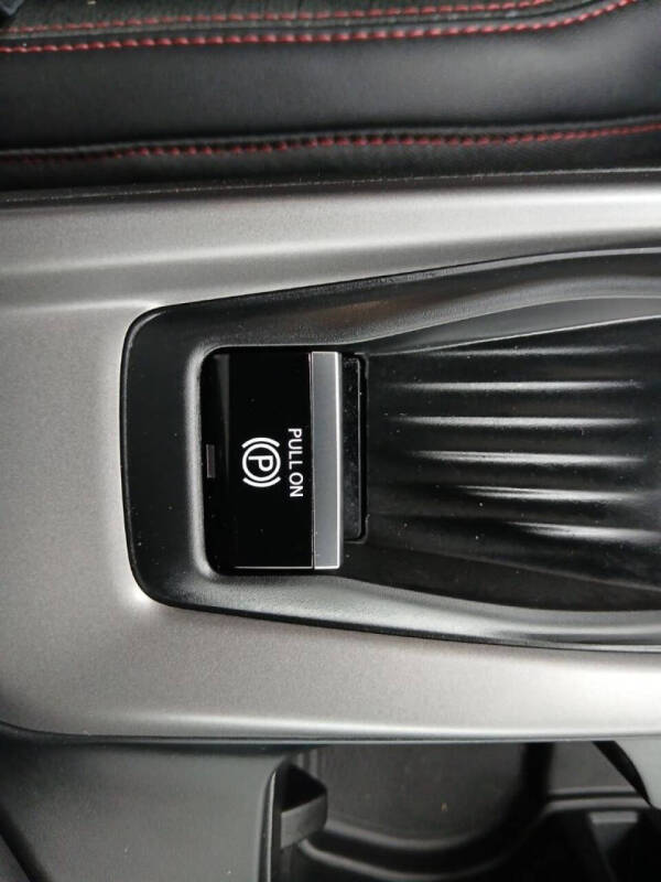 2026 Dodge Charger