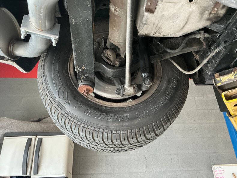 1978 Chevrolet Corvette