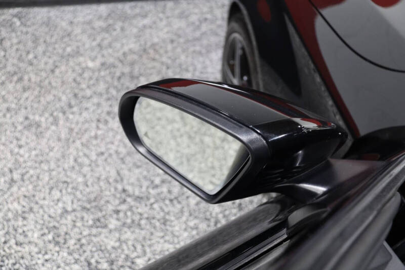 2016 Mercedes-Benz C-Class C 450 AMG