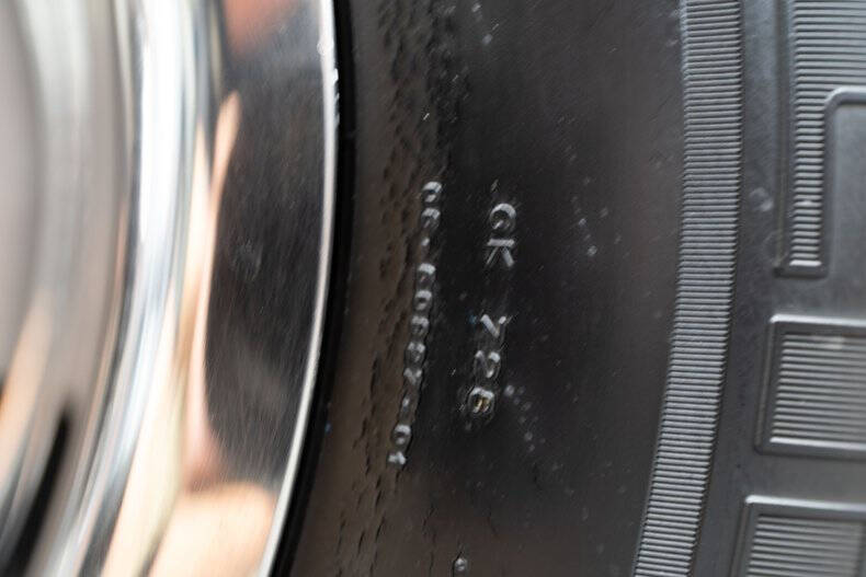 1974 Chevrolet Corvette