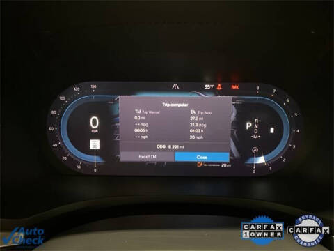 2025 Volvo S60 B5 Core