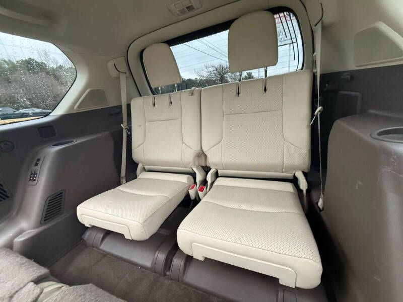 2013 Lexus GX 460 Premium