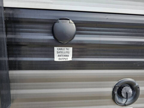 2023 Jayco Jay Flight
