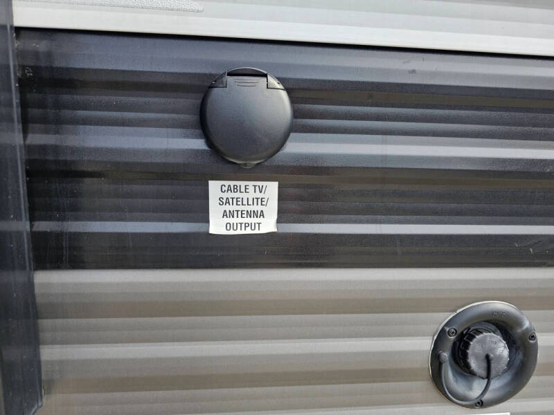 2023 Jayco Jay Flight