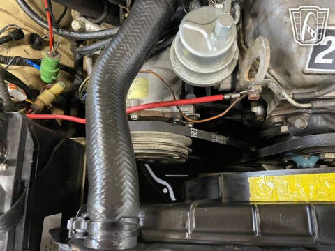 1981 Toyota Celica ST