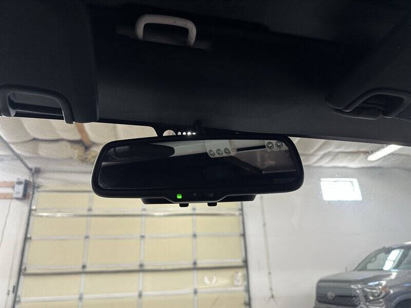 2014 Jeep Wrangler Unlimited