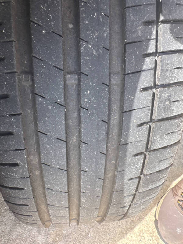 2014 BMW 4 Series 428i