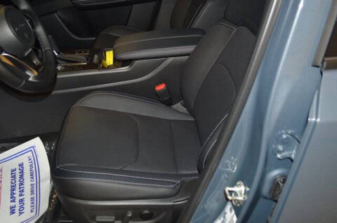 2026 Mazda CX-5 2.5 S Premium Plus