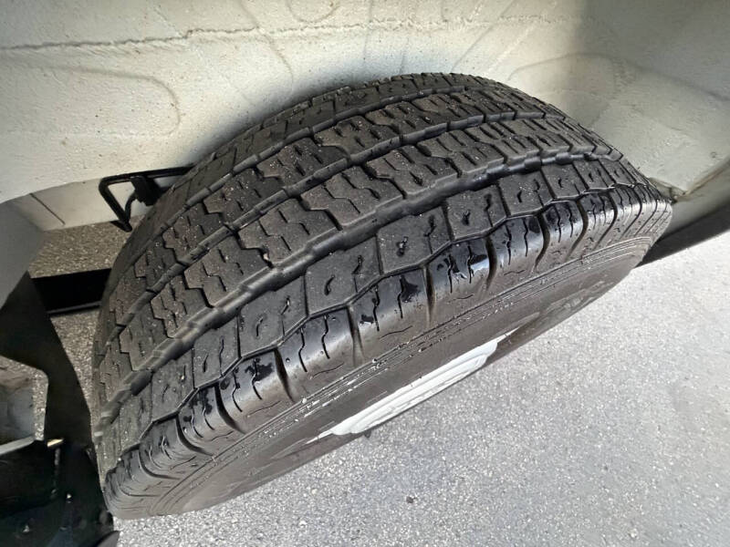 2023 RAM ProMaster 2500 136 WB