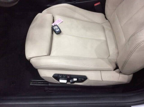 2017 BMW 2 Series 230i