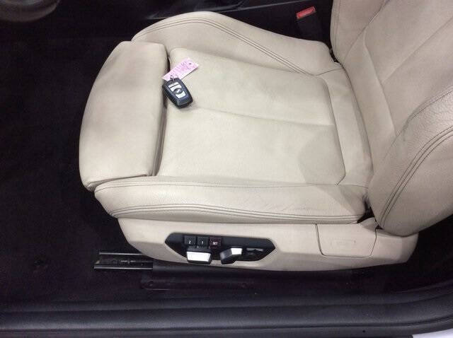 2017 BMW 2 Series 230i