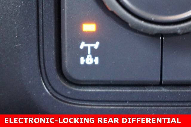 2025 Ford F-250 Super Duty