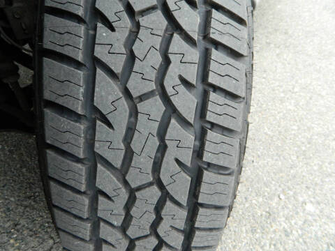 2014 Chevrolet Silverado 2500HD LT