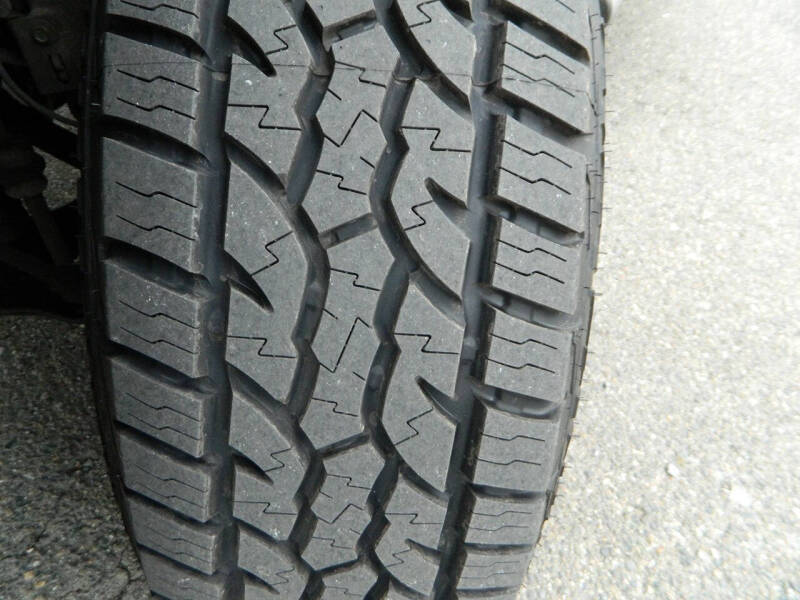 2014 Chevrolet Silverado 2500HD LT