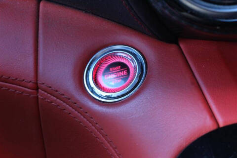 2020 Mercedes-Benz AMG GT C