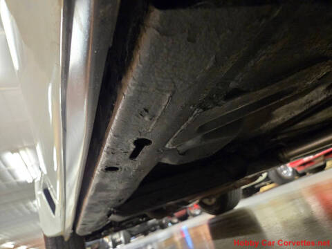 1979 Chevrolet Corvette