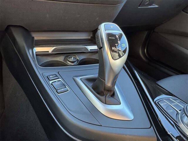 2018 BMW 2 Series 230i xDrive