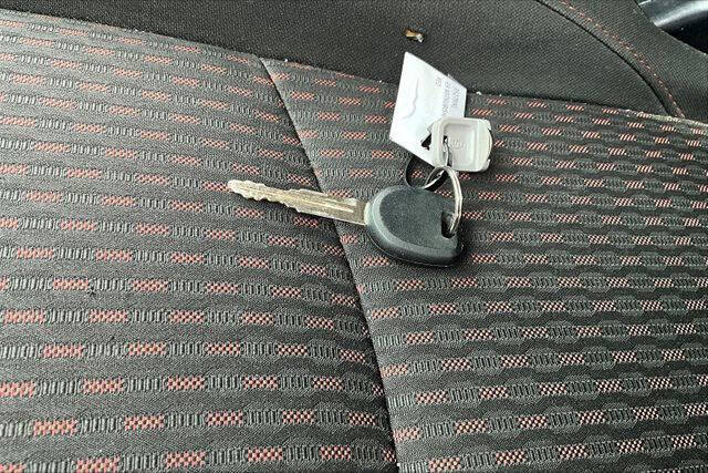 2019 Mitsubishi Outlander Sport