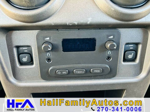 2003 HUMMER H2