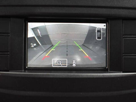 2018 Ford Expedition MAX XLT