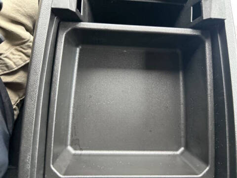 2023 Chevrolet Colorado Work Truck