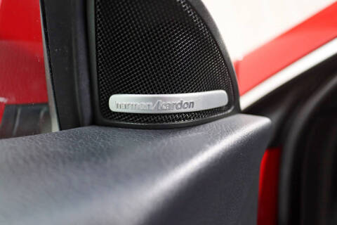 2015 Mercedes-Benz CLA CLA 250 4MATIC