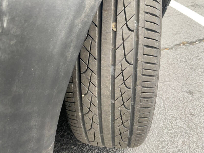 2009 MINI Cooper Clubman John Cooper Works