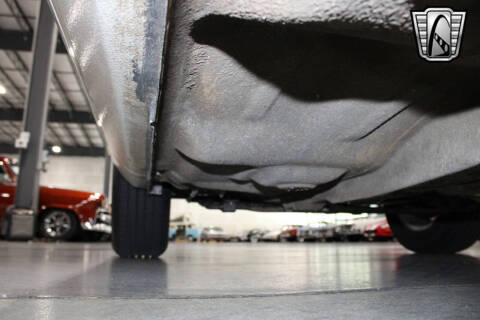 1983 Datsun 280ZX GL 2+2