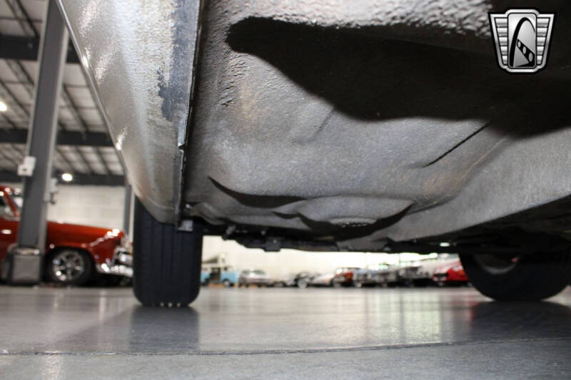 1983 Datsun 280ZX GL 2+2