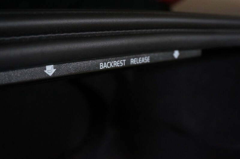 2013 Volvo S60 T5 Premier Plus