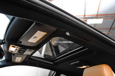 2012 BMW 3 Series 335i