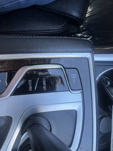 2020 BMW 7 Series 740i xDrive