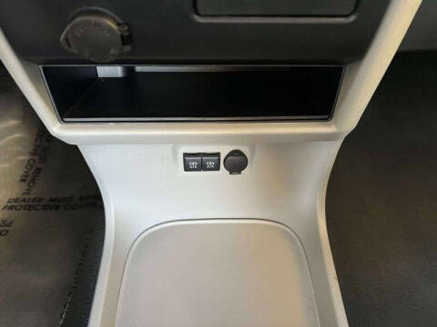 2020 Toyota Sienna L 7-Passenger