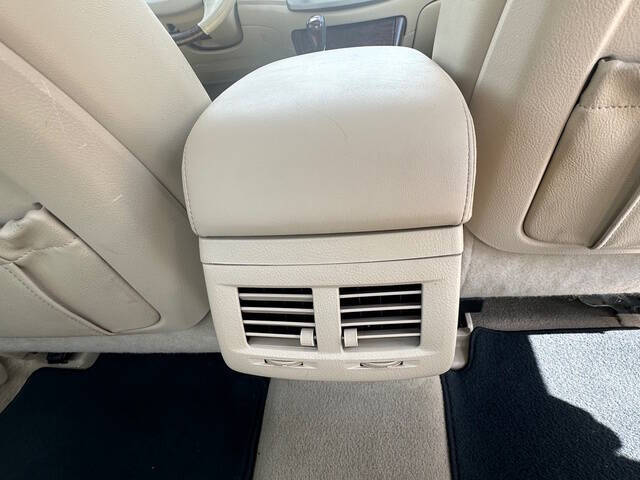 2011 Toyota Avalon Limited