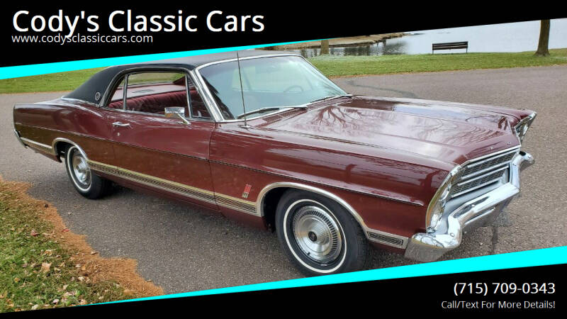 used ford ltd for sale carsforsale com used ford ltd for sale carsforsale com