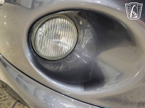 2000 Dodge Viper RT/10